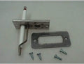 Bulex WSS bougie d'allumage TM2HR/3HR (set)