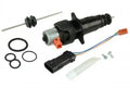 Bulex WSS clapet