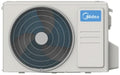 Midea Free-Match multisplit 5,27 kW R32 unité extérieure