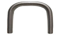 TracPipe Smart protection PLT gaine de protection (longueur rouleau 10m) DN15-32 - prix par rouleau
