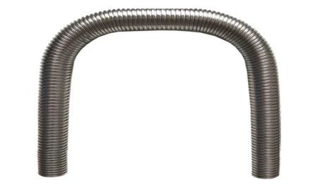 TracPipe Smart protection PLT gaine de protection (longueur rouleau 10m) DN15-32 - prix par rouleau