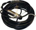 DAB STS sonde pression 10 m