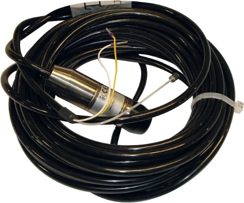 DAB STS sonde pression 10 m