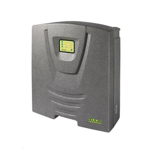 DAB Aquaprof Basic 40/50 système récupération eau de pluie