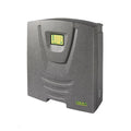 DAB Aquaprof Basic 30/50 système récupération eau de pluie