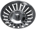 Franke WSS crepine panier pour soupape 3 1/2"