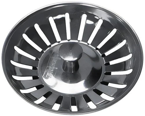 Franke WSS crepine panier pour soupape 3 1/2"