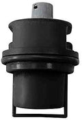 ACV WSS purgeur air auto circul.Prest.MK3
