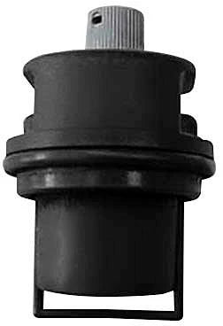 ACV WSS purgeur air auto circul.Prest.MK3