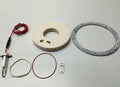 ACV WSS kit entretien Prest.MK3