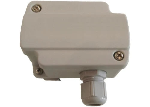 ACV Acces sonde ntc 12K température extérieure