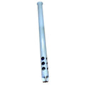 ACV WSS sparge tube pvcc 19,5x1000 side-holes v2