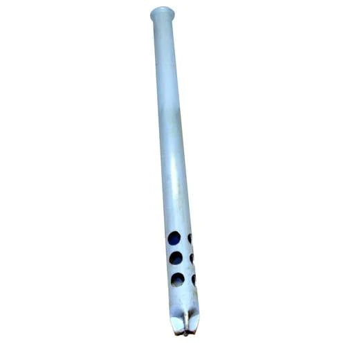 ACV WSS sparge tube pvcc 19,5x1000 side-holes v2
