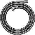 Hansgrohe WSS flexible secuflex chromé