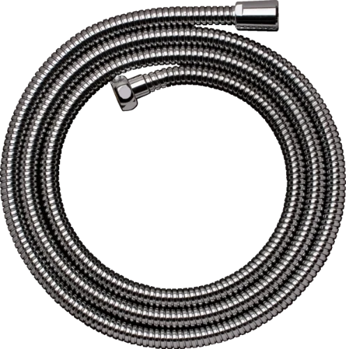 Hansgrohe WSS flexible secuflex chromé
