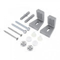 Ideal Standard WSS set de fixation WB5N