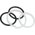 Ideal Standard WSS jointsset ceramix o-ring pour mitigeur cuisine concept 100 et 200