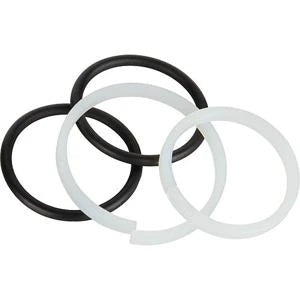 Ideal Standard WSS jointsset ceramix o-ring pour mitigeur cuisine concept 100 et 200