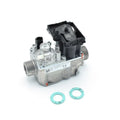Daalderop WSS kit d'entretien bloc gaz PX42 Cube Duo