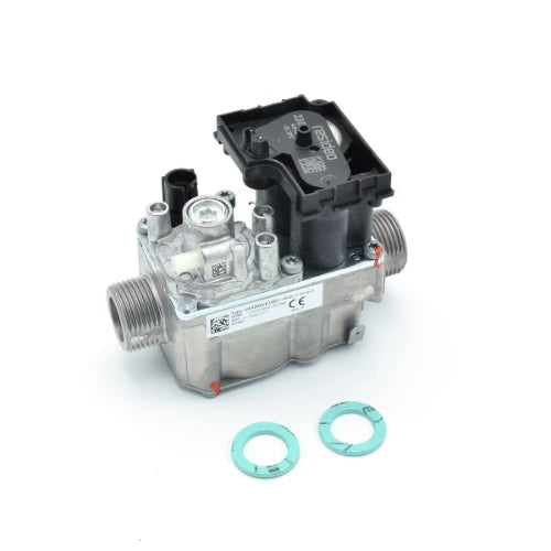 Daalderop WSS kit d'entretien bloc gaz PX42 Cube Duo