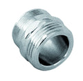 Neoperl réduction M24 x 3/4 M chromé