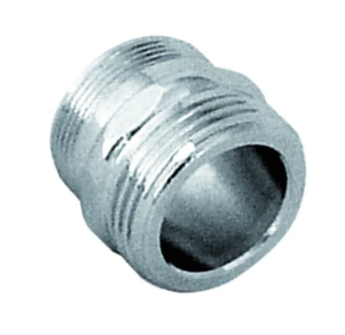 Neoperl réduction M24 x 3/4 M chromé