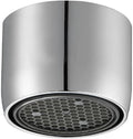 Neoperl mousseur M28 13,5 l/min chromé