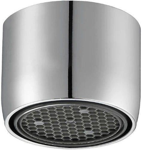 Neoperl mousseur M28 13,5 l/min chromé