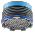 Neoperl mousseur M18,5
