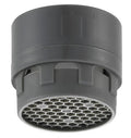 Neoperl mousseur méchanisme 3/8 - M16 - M18 (inclusif 2 joints)