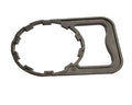 KIN ECO clef  pour filtre pta99501 (nouveau modèle)