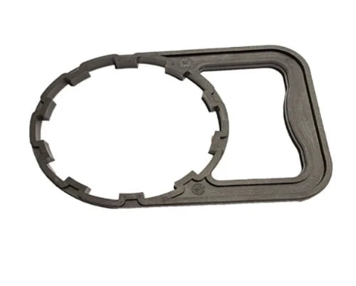 KIN ECO clef  pour filtre pta99501 (nouveau modèle)