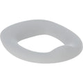 Geberit Bambini abattant pour enfant - gris agate