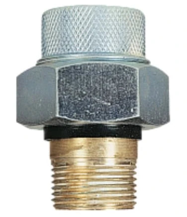 SGA WPF union diélectrique  MF 1/2 x 1/2