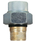 SGA WPF union diélectrique  MF 3/4 x 3/4