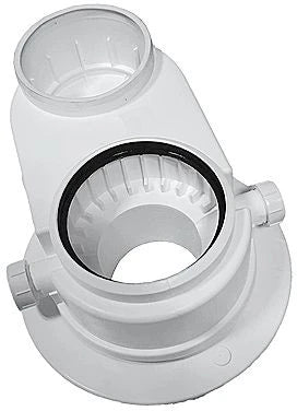 Remeha RGA Clapet anti-retour Ø 80/80 pour Avanta Ace