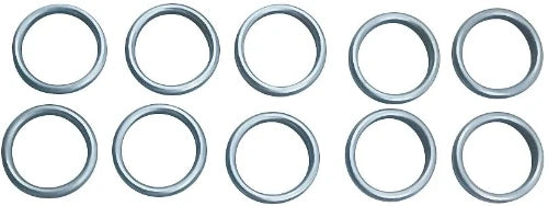 Remeha WSS joint torique 18x2.8 mos2 (10x)