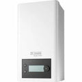 Remeha Elga Ace H module intérieur 6 kW