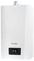 Remeha Tzerra Ace-Matic 35C chaudière murale gaz combi