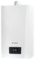Remeha Tzerra Ace-Matic 28C chaudière murale gaz combi