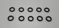 Remeha WSS joint torique ø 9.19 x 2.62 (10 st.)