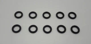 Remeha WSS joint torique ø 9.19 x 2.62 (10 st.)