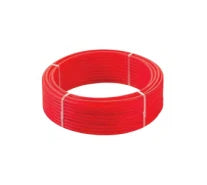 RIIFO PE-RT tuyau chauffage sol avec écran d'oxygène 16 x 2 mm (rouleau 120m) - Max 60° C - prix par mètre