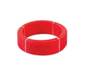 RIIFO PE-RT tuyau chauffage sol avec écran d'oxygène 16 x 2 mm (rouleau 240m) - Max 60° C - prix par mètre