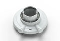 Bulex sortie verticale 60/100