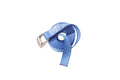 Sangle d'arrimage avec boucle de serrage 25mm - 7 mètres - 500kg