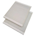 Vasco WSS set de filtres F7/G4 pour DP275(EP) III 200x245 mm - prix par set