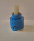 Procasa Finn WSS méchanisme 35 mm