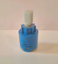 Procasa Finn WSS méchanisme 25 mm