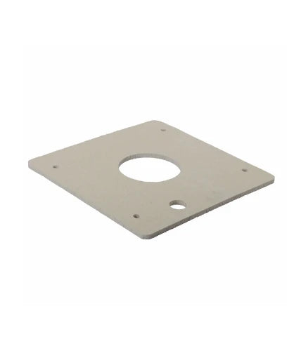 Sime WSS isolation céramique pour foyer brûleur 1r (pos35)